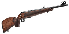 CZ 07309 600 PLUS LUX           300WIN 24  3R WLNT