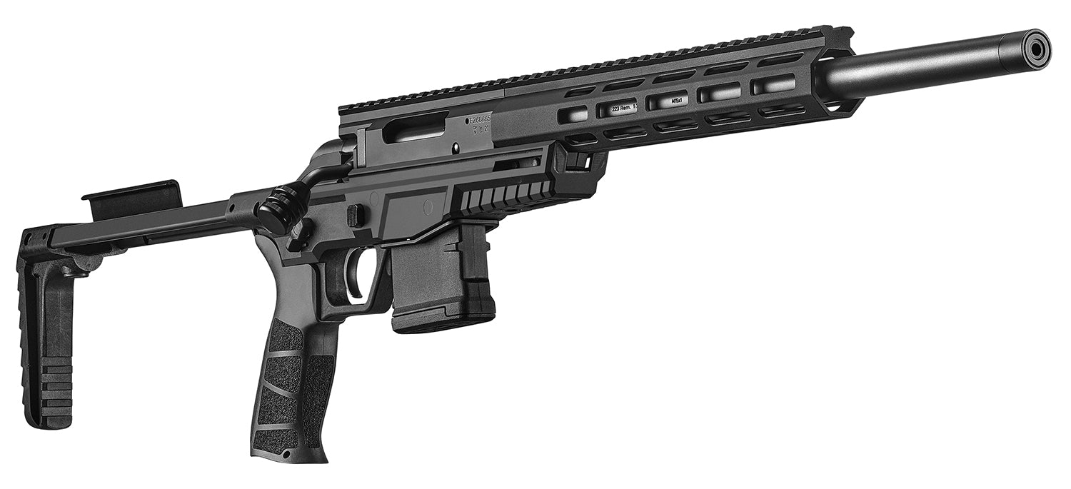 CZ 07612 600 PLUS TRAIL      762X39    16 10R  BLK
