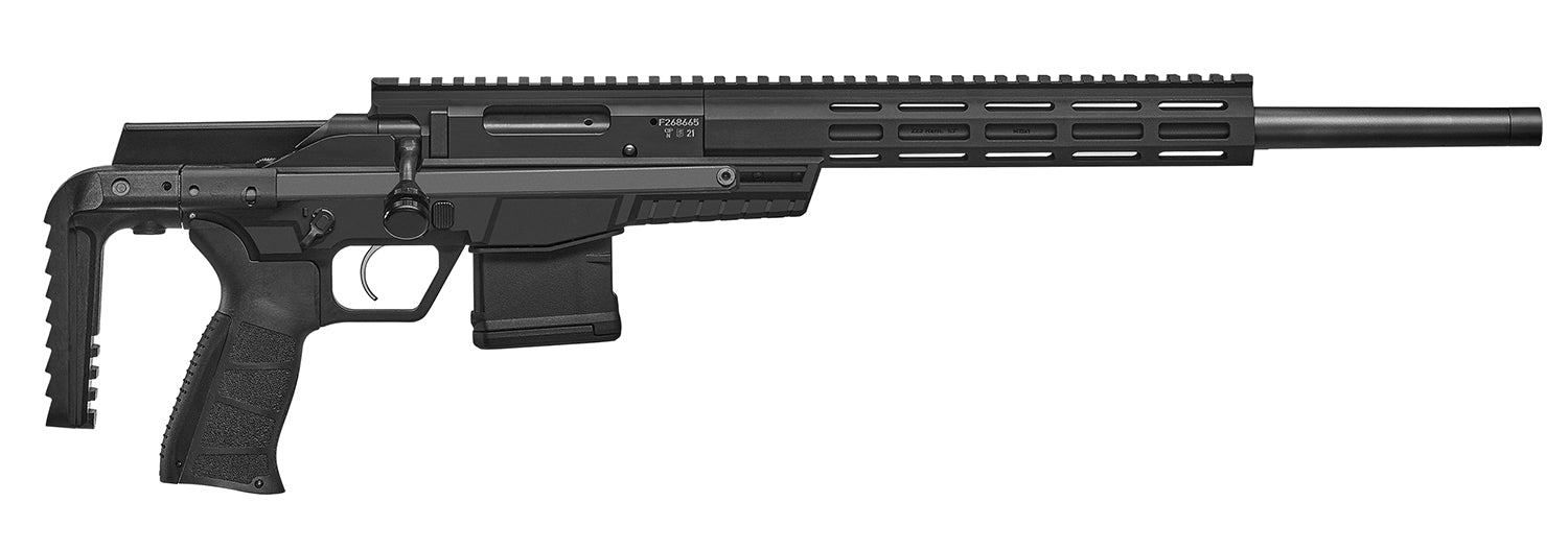 CZ 07613 600 PLUS TRAIL      300AAC    16 10R  BLK