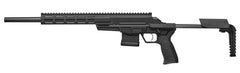 CZ 07613 600 PLUS TRAIL      300AAC    16 10R  BLK