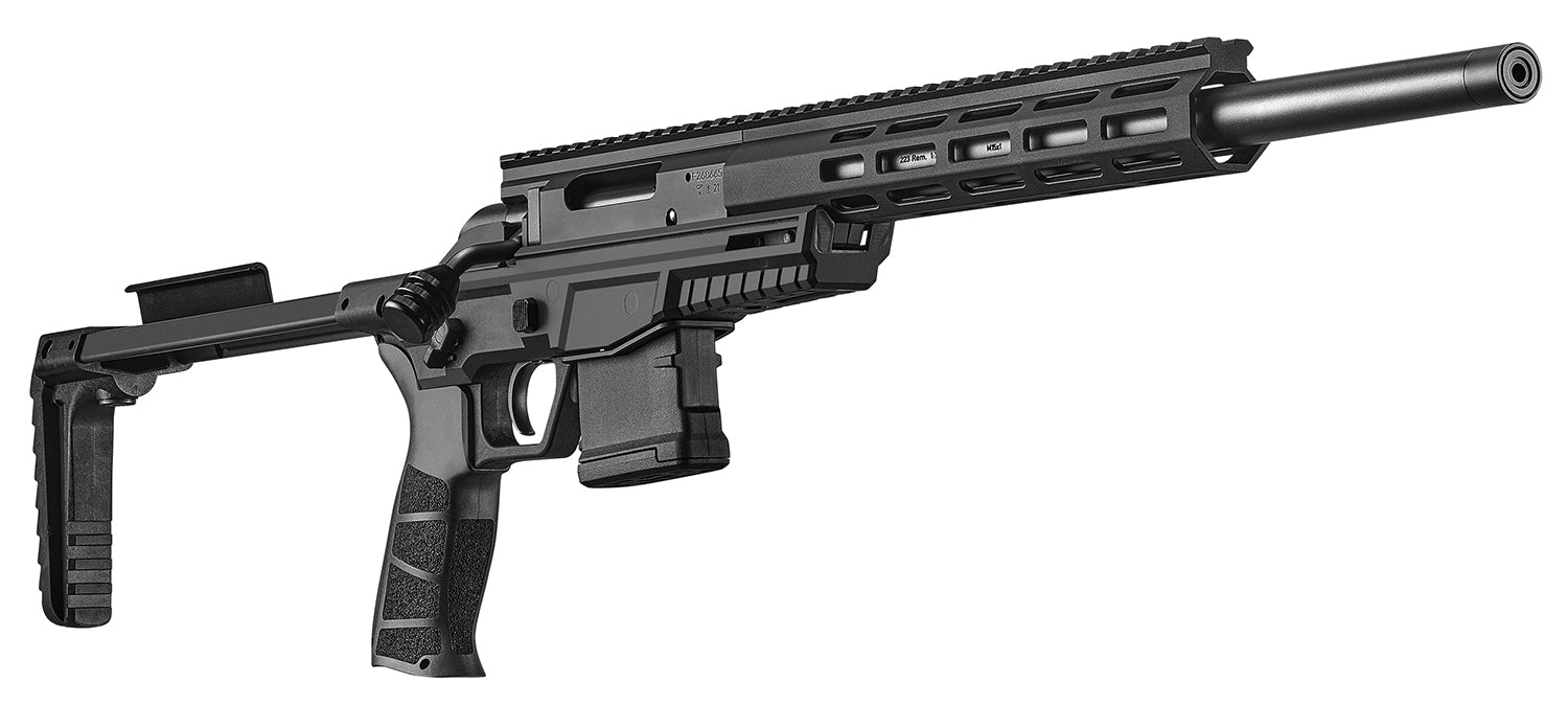 CZ 07613 600 PLUS TRAIL      300AAC    16 10R  BLK