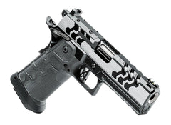 KIMBER 3500082 2K11 PRO ECLIPSE  9MM OR 4.25"  19R