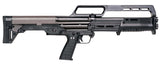 KEL KS7BLK-GEN2      KS7 G2  12G 3"  18.5 6+1  BLK