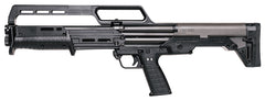 KEL KS7BLK-GEN2      KS7 G2  12G 3"  18.5 6+1  BLK