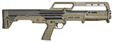 KEL KS7GRN-GEN2      KS7 G2  12G 3"  18.5 6+1  GRN