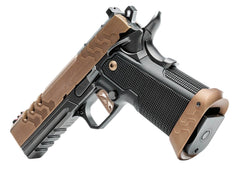 KIMBER 3500063 2K11 PRO COYOTE   9MM OR 4.25"  19R