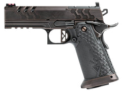 KIMBER 3500065 2K11 PRO ROYAL    9MM OR 4.25"  19R