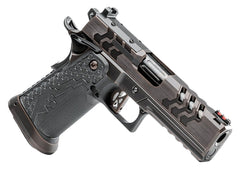 KIMBER 3500065 2K11 PRO ROYAL    9MM OR 4.25"  19R