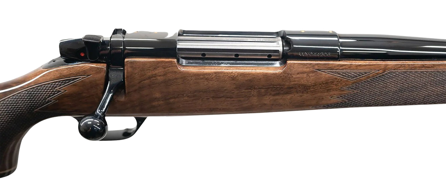 WTHBY MDX01N416WR8B MKV DLX 416 WBY           26IN