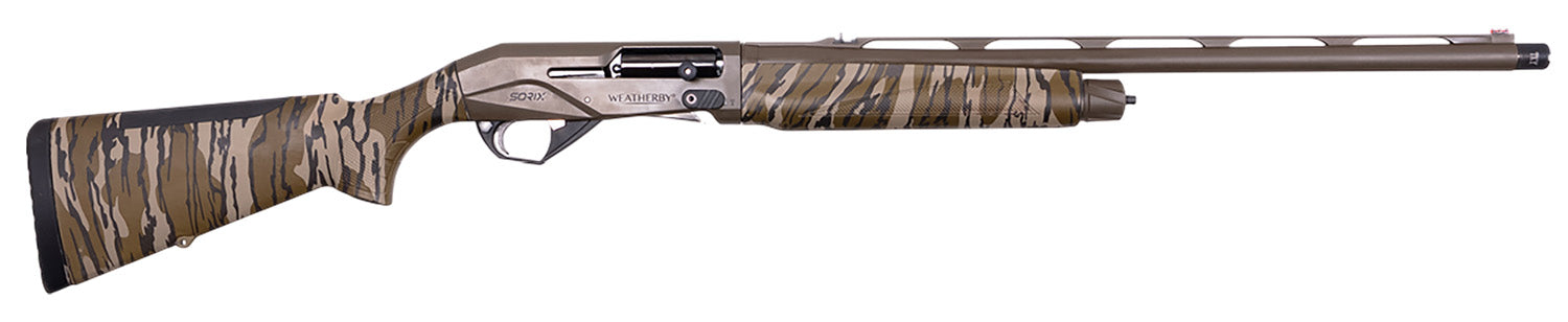WTHBY XTB2024MAG   SORIX TKY BOTTOMLAND 20/24 3IN