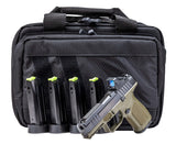 RMARTIN RM1CODGOSPSPL  PK     9MM  15/17 OSP ODG