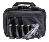 RMARTIN RM1SBLKOSPSPL  PK     9MM  12/15 OSP BLACK
