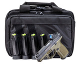 RMARTIN RM1CODGOSP10CA    *CA*  9MM  10/10 OSP ODG