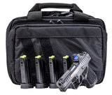 RMARTIN RM1SBLKOSP10CA      *CA*9MM  10/10 OSP BLK