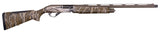 WTHBY XTB1224SMG   SORIX TKY BOTTOMLAND 12/24 3.5