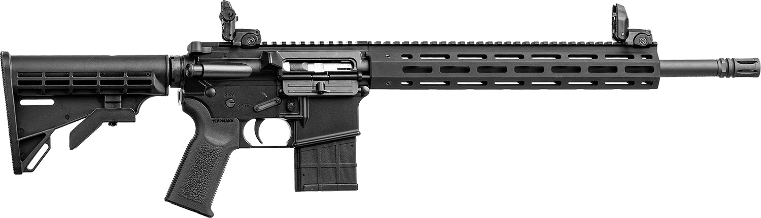 TIPPMANN A101256 M4-22 ELITE   22WMR 16