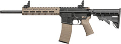 TIPPMANN A101224 M4-22 LTE     22LR  16" 25R   FDE