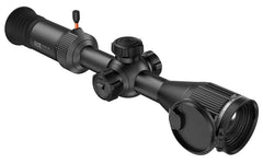 RIX LEAP-L3R LEAP L3 384X216 3.2-9.6X35 THERM RNGF