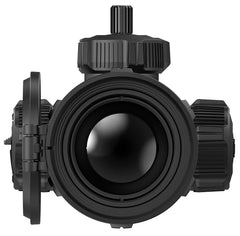 RIX LEAP-L3R LEAP L3 384X216 3.2-9.6X35 THERM RNGF