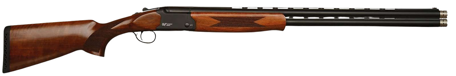 GFORCE GF5B2828     GFS  28   28