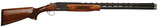 GFORCE GF5B2828     GFS  28   28" O/U      BLK WAL