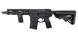 FRNKLN 00-10104-BLK  ANTITHESIS AT-75K 7.5"   556