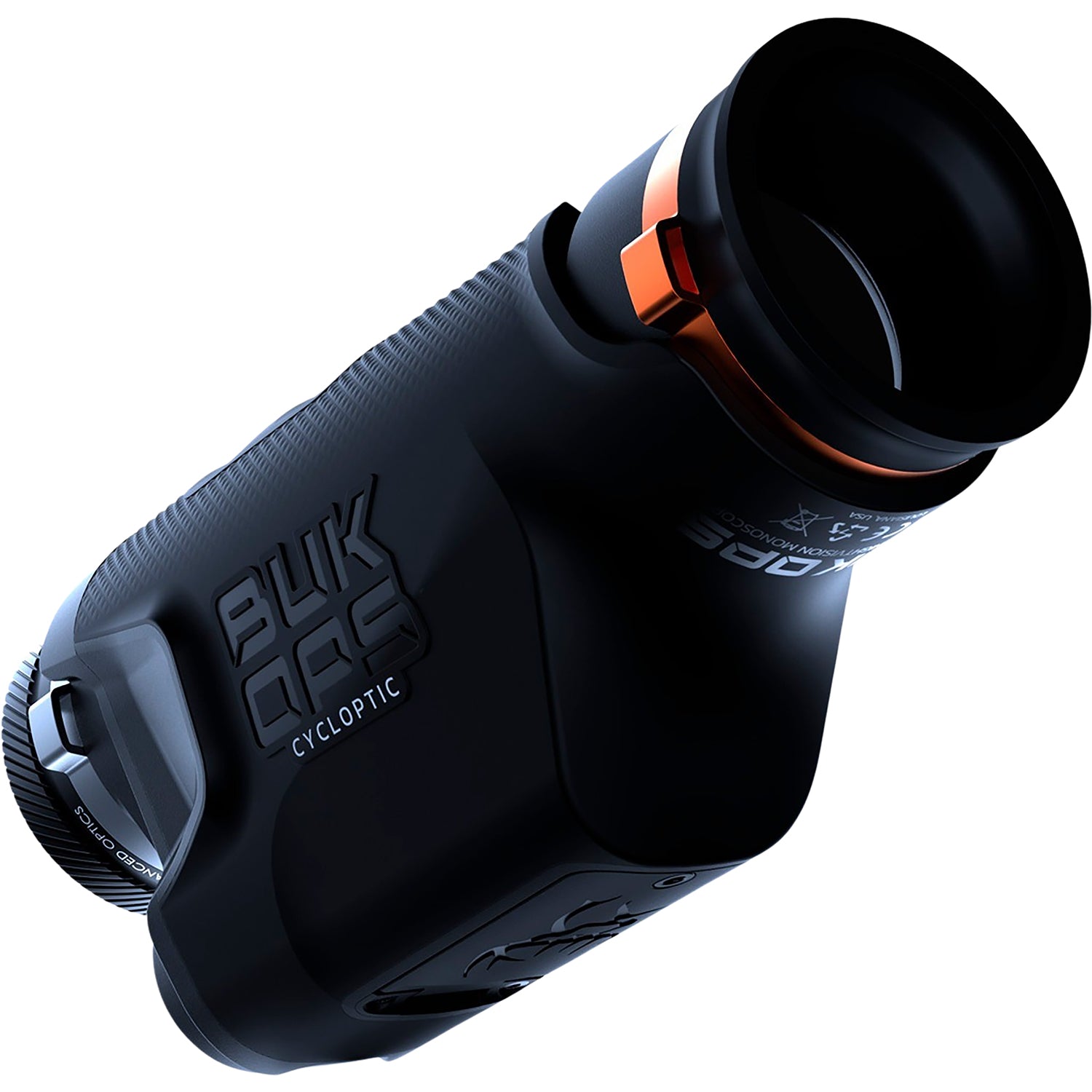 BUKOPS BUK40002 CYCLOPTIC HANDHELD PRIME VIEWER