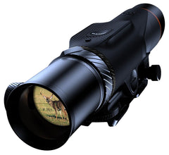 BUKOPS BUK40006 X-FACTOR RANGEFINDING CROSSBOW SCP