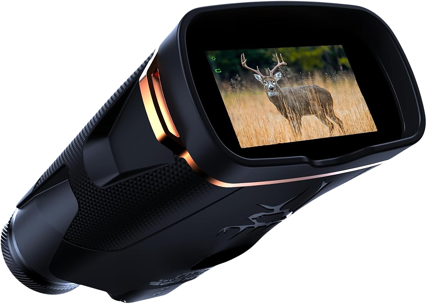 BUKOPS BUK40003 BUKNOCULARS PRIME BINOS
