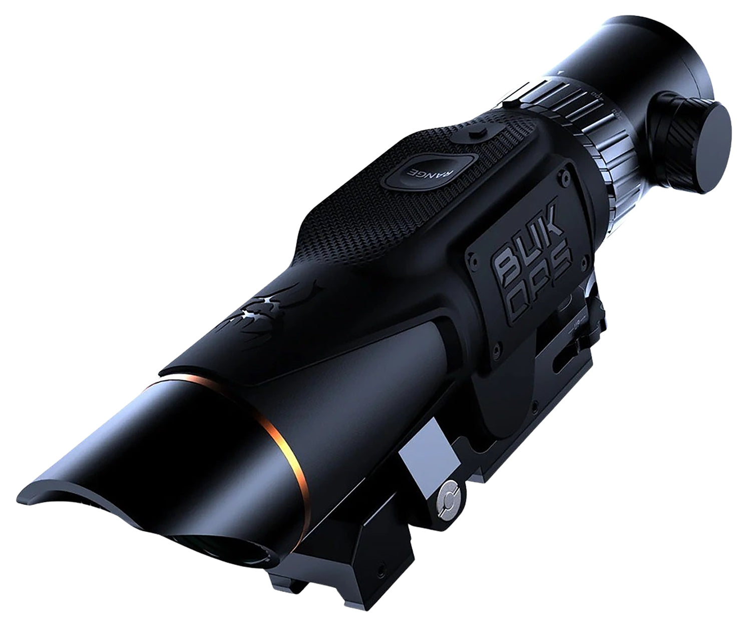 BUKOPS BUK40006 X-FACTOR RANGEFINDING CROSSBOW SCP