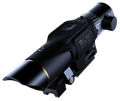 BUKOPS BUK40006 X-FACTOR RANGEFINDING CROSSBOW SCP