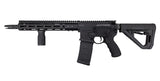 FRNKLN 00-10102-BLK  ANTITHESIS AT-125 12.5   556