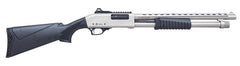 CIT FRMN2020SYN    MARINER 20G 18.5         4R BLK