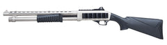CIT FRMN2020SYN    MARINER 20G 18.5         4R BLK