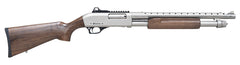 CIT FRMN2020NKL    MARINER 20G 18.5         4R WAL