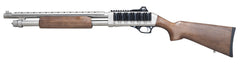 CIT FRMN2020NKL    MARINER 20G 18.5         4R WAL