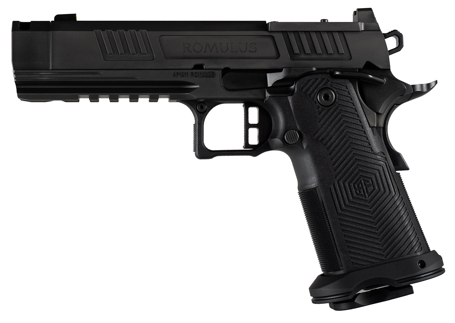 AF AA39X1CIG-XDBK19  AF1911-ROMULUS 4.25