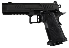 AF AA39X1CIG-XDBK19  AF1911-ROMULUS 4.25"COMP