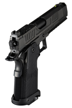 AF AA39X1CIG-XDBK19  AF1911-ROMULUS 4.25"COMP