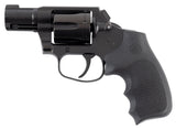COLT COBRA-MB2RNS    NGHT COBRA  38SP   2    BKPVD
