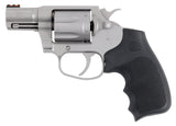 COLT COBRA-SM2RFO     COBRA      38SP   2       SS