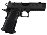 AF AA39X1QIF-XDBK10  AF1911-ROMULUS 3.5" COMP