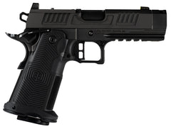 AF AA39X1QIF-XDBK10  AF1911-ROMULUS 3.5" COMP
