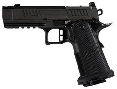AF AA39X1QIF-XDBK10  AF1911-ROMULUS 3.5" COMP