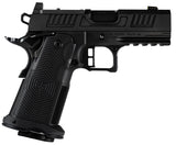 AF AA39X1QID-XDBK19  AF1911-ROMULUS 3.5  STD