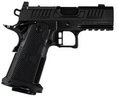AF AA39X1QID-XDBK19  AF1911-ROMULUS 3.5  STD
