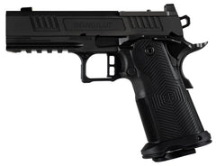AF AA39X1CIH-XDBK19  AF1911-ROMULUS 4.25 PORTED