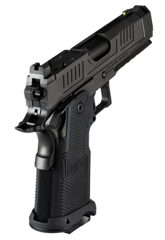 AF AA39X1QIF-XDBK10  AF1911-ROMULUS 3.5" COMP