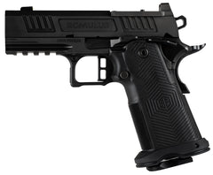 AF AA39X1QID-XDBK19  AF1911-ROMULUS 3.5  STD