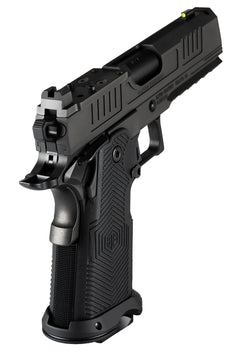 AF AA39X1CIH-XDBK19  AF1911-ROMULUS 4.25 PORTED